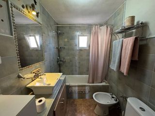 Chalet en venta en Frigiliana