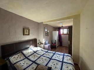 Chalet en venta en Frigiliana