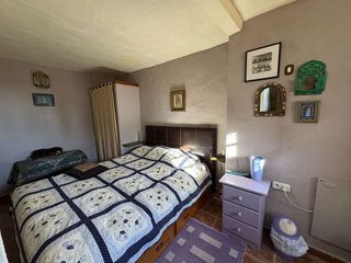 Chalet en venta en Frigiliana