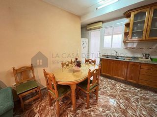 Chalet en venta en Sax