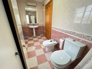 Chalet en venta en Sax