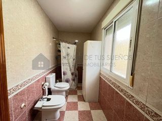 Chalet en venta en Sax