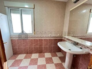 Chalet en venta en Sax