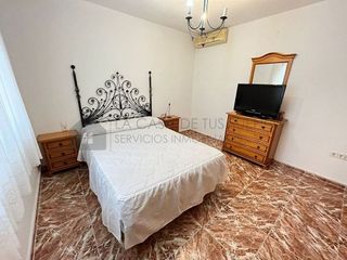 Chalet en venta en Sax