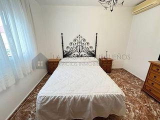 Chalet en venta en Sax