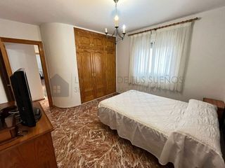 Chalet en venta en Sax