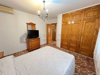 Chalet en venta en Sax