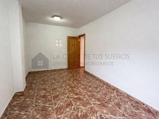 Chalet en venta en Sax
