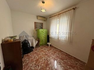 Chalet en venta en Sax