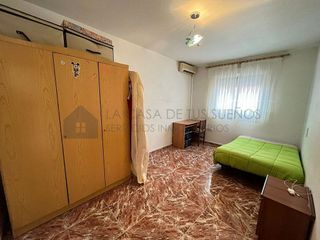 Chalet en venta en Sax