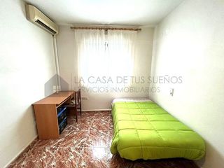 Chalet en venta en Sax
