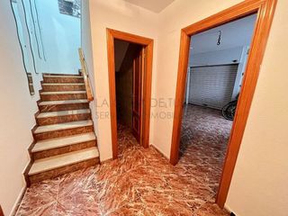 Chalet en venta en Sax