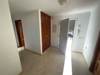 Casa adosada en venta en Zona Fuentemora en Antequera