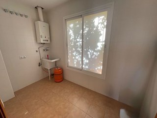 Casa adosada en venta en Zona Fuentemora en Antequera