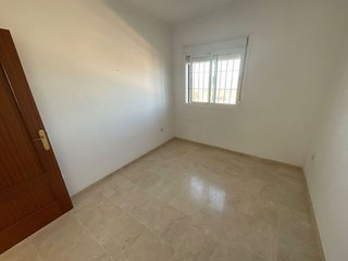 Casa adosada en venta en Zona Fuentemora en Antequera