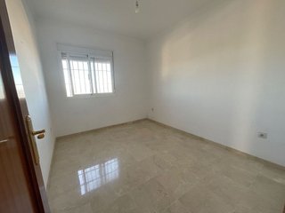 Casa adosada en venta en Zona Fuentemora en Antequera