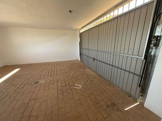 Casa adosada en venta en Zona Fuentemora en Antequera