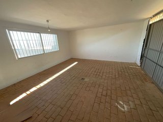 Casa adosada en venta en Zona Fuentemora en Antequera