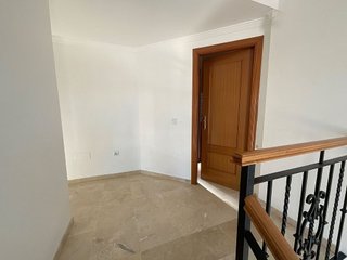 Casa adosada en venta en Zona Fuentemora en Antequera