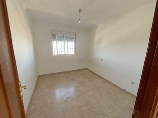 Casa adosada en venta en Zona Fuentemora en Antequera