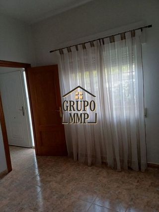 Casa adosada en venta en Centro en Almazora/Almassora
