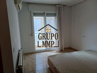 Casa adosada en venta en Centro en Almazora/Almassora