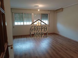 Casa adosada en venta en Centro en Almazora/Almassora