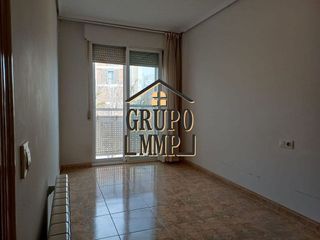 Casa adosada en venta en Centro en Almazora/Almassora