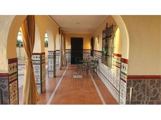 Casa en venta en Carmona