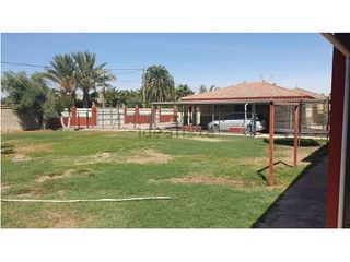 Casa en venta en Carmona