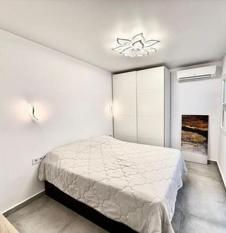 Chalet en venta en Nueva Torrevieja - Aguas Nuevas en Torrevieja