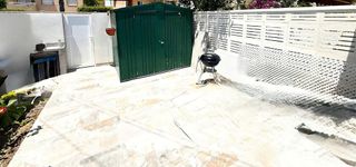 Chalet en venta en Nueva Torrevieja - Aguas Nuevas en Torrevieja