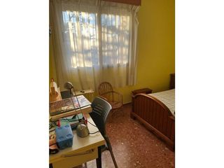 Chalet en venta en Zona Urbanizaciones en Alzira