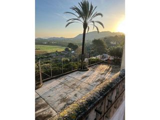 Chalet en venta en Zona Urbanizaciones en Alzira