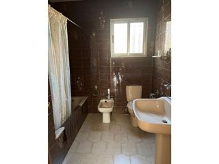 Chalet en venta en Zona Urbanizaciones en Alzira