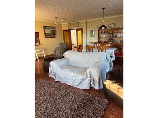 Chalet en venta en Zona Urbanizaciones en Alzira