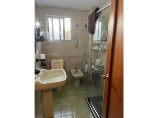 Chalet en venta en Zona Urbanizaciones en Alzira