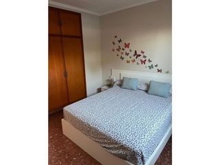 Chalet en venta en Zona Urbanizaciones en Alzira