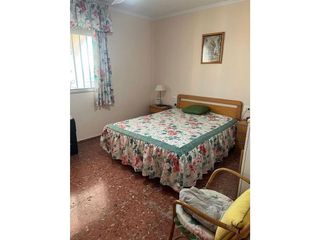 Chalet en venta en Zona Urbanizaciones en Alzira