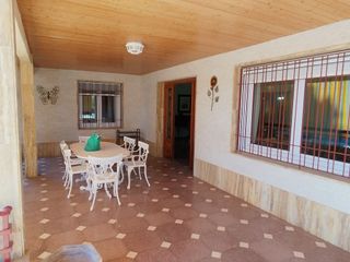 Casa rural en venta en Sax
