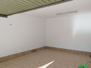 Casa rural en venta en Sax