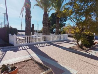 Casa rural en venta en Sax