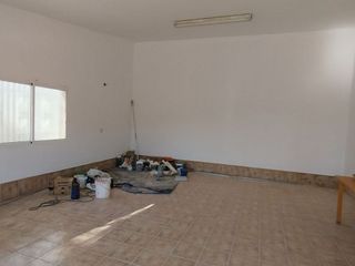 Casa rural en venta en Sax