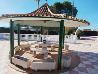 Casa rural en venta en Sax