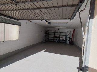 Casa rural en venta en Sax