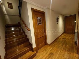 Casa adosada en venta en Parla Este en Parla