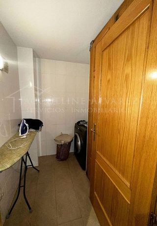 Casa adosada en venta en Parla Este en Parla