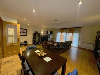 Casa adosada en venta en Parla Este en Parla