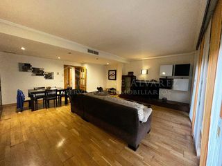 Casa adosada en venta en Parla Este en Parla