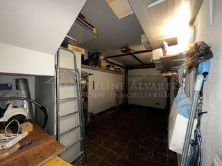 Casa adosada en venta en Parla Este en Parla